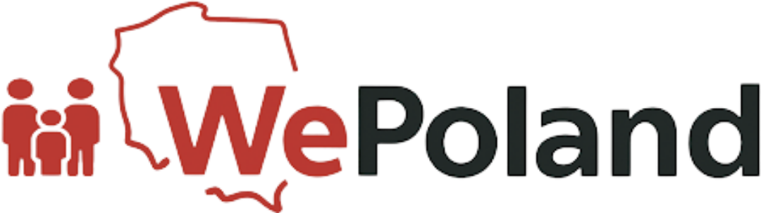 Wepoland.com