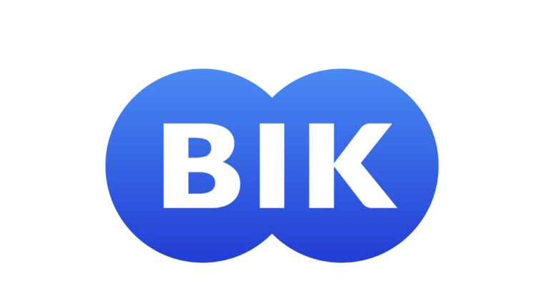 BIK меняет правила оценки кредитоспособности в Польше. Заявки на кредиты перестанут снижать скоринг