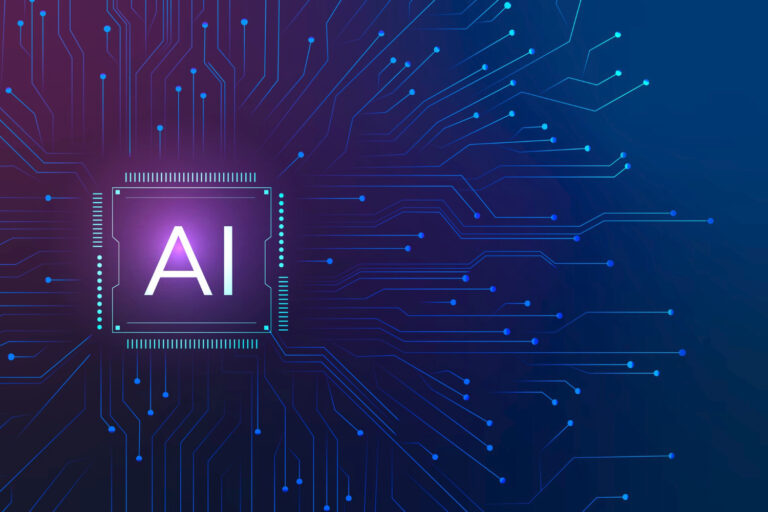 mObywatel запускает AI-ассистента с 31 декабря 2025 года: как это будет работат