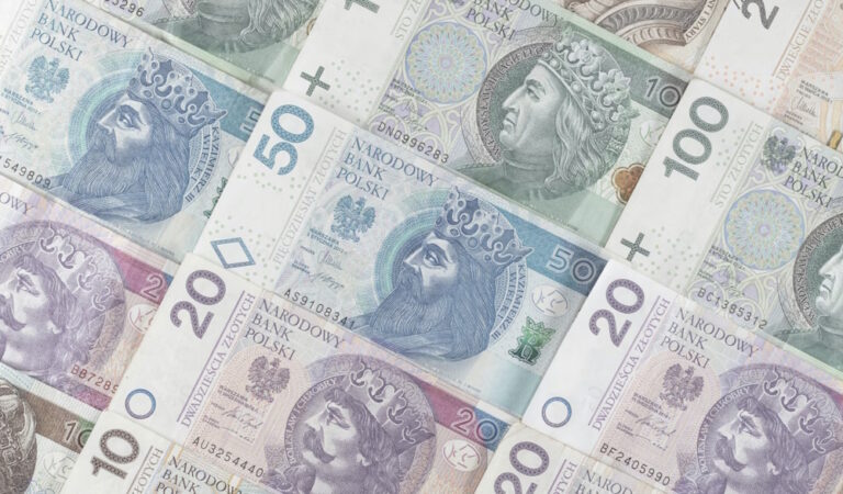 Минимальная почасовая ставка в Польше в 2026 году. Новые суммы выплат по договорам