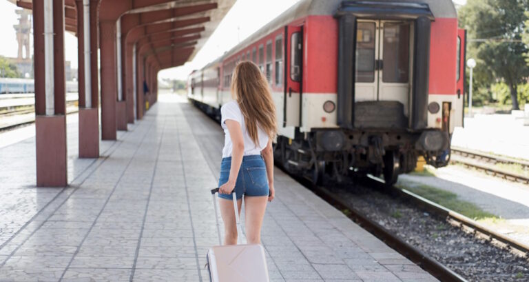 В 2026 году PKP Intercity обещает 555 поездов в день и больше международных рейсов