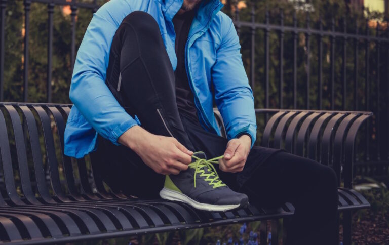 Суперечка через олімпійську форму Польщі: PKOL пояснив вибір adidas і назвав суму за екіпірування від 4F