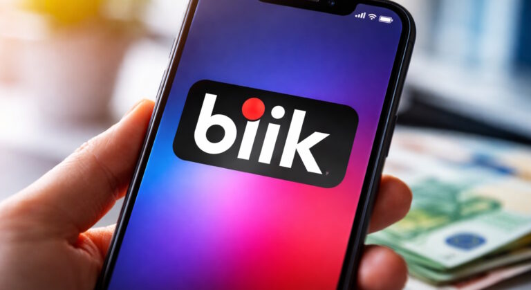 BLIK провел тестовый перевод в евро из Испании в Польшу