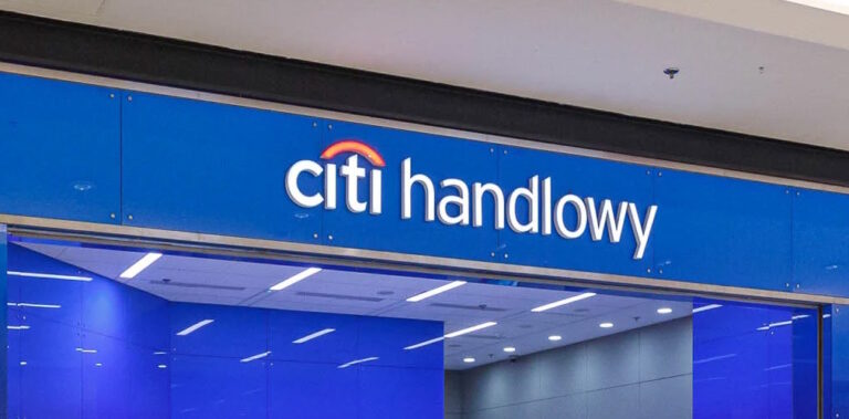 Citi Handlowy приостанавливает прием заявок на ипотеку с 10 марта 2026 года