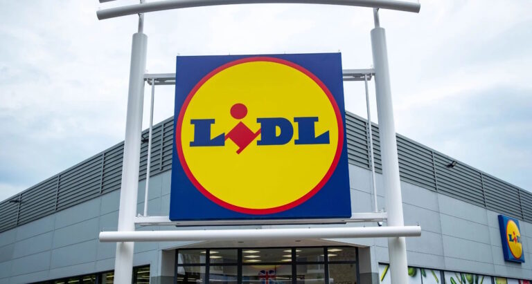 Lidl продовжив години роботи перед Великоднем 2026 у Польщі. Опубліковано новий графік
