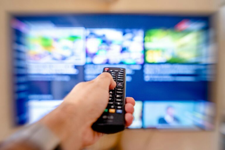 В Польше хотят отменить абонемент RTV в 2027 году, но в 2026 году он остается в списке обязательных платежей