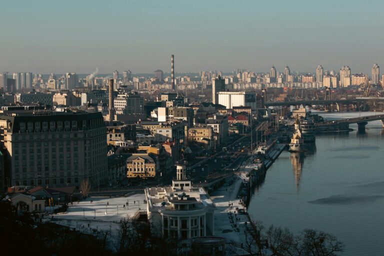 Украинские работники в Польше разделились в планах после войны: кто останется, а кто может вернуться