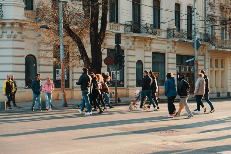 Большинство поляков не поддерживает усиление власти президента. Результаты свежего опроса