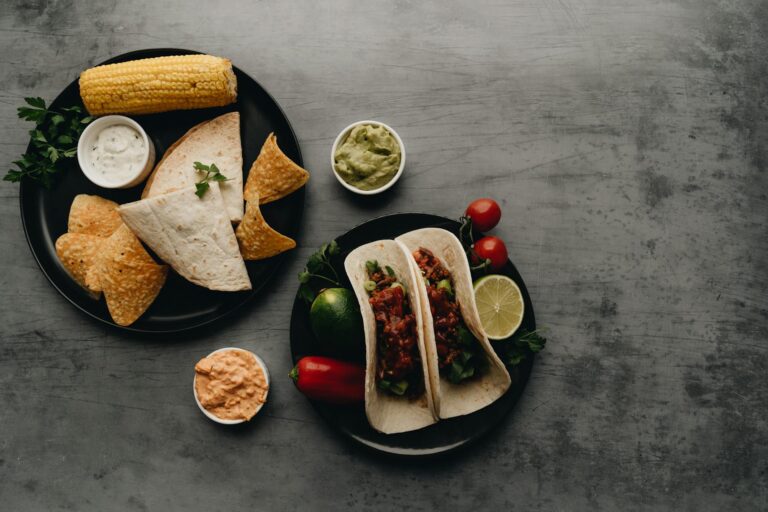 Taco Bell знову відкриється в Польщі: запуск першого закладу заплановано на кінець 2026 року