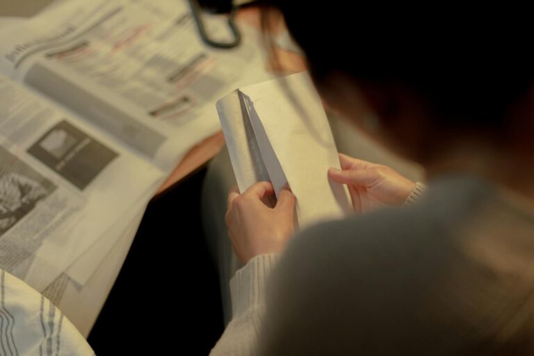 Работодателям в Польше хотят поднять штрафы за «черные» зарплаты до 90 000 zł