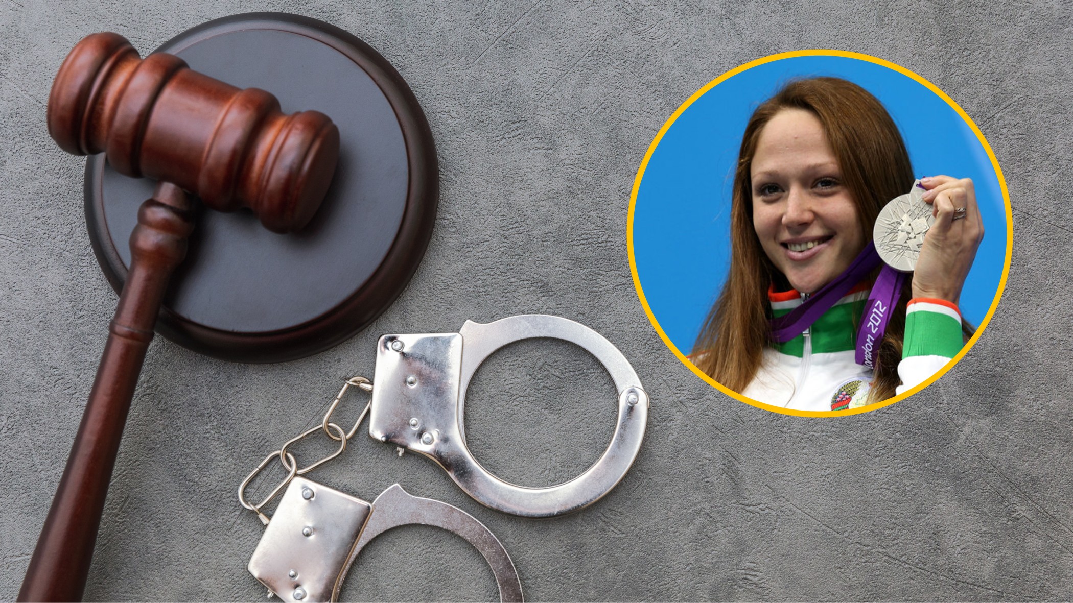 Затриманий після нападу на Олександру Герасименю пов'язаний ще з двома атаками на вокзалі Варшава-Західна